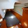 Beneteau First 31.7 | Equateur 2