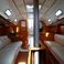Beneteau First 31.7 | Equateur 2