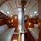 Beneteau First 31.7 | Equateur 2