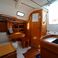 Beneteau First 31.7 | Equateur 2