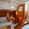 Beneteau First 31.7 | Equateur 2