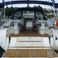 Bavaria Cruiser 45 | Patroklos