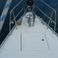 Bavaria Cruiser 45 | Patroklos