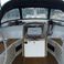 Bavaria Cruiser 45 | Patroklos