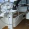 Bavaria Cruiser 45 | Patroklos