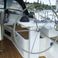Bavaria Cruiser 45 | Patroklos