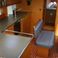 Bavaria Cruiser 45 | Patroklos