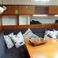 Bavaria Cruiser 45 | Patroklos