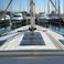 Bavaria Cruiser 45 | Patroklos