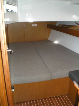 Bavaria Cruiser 45 | Patroklos