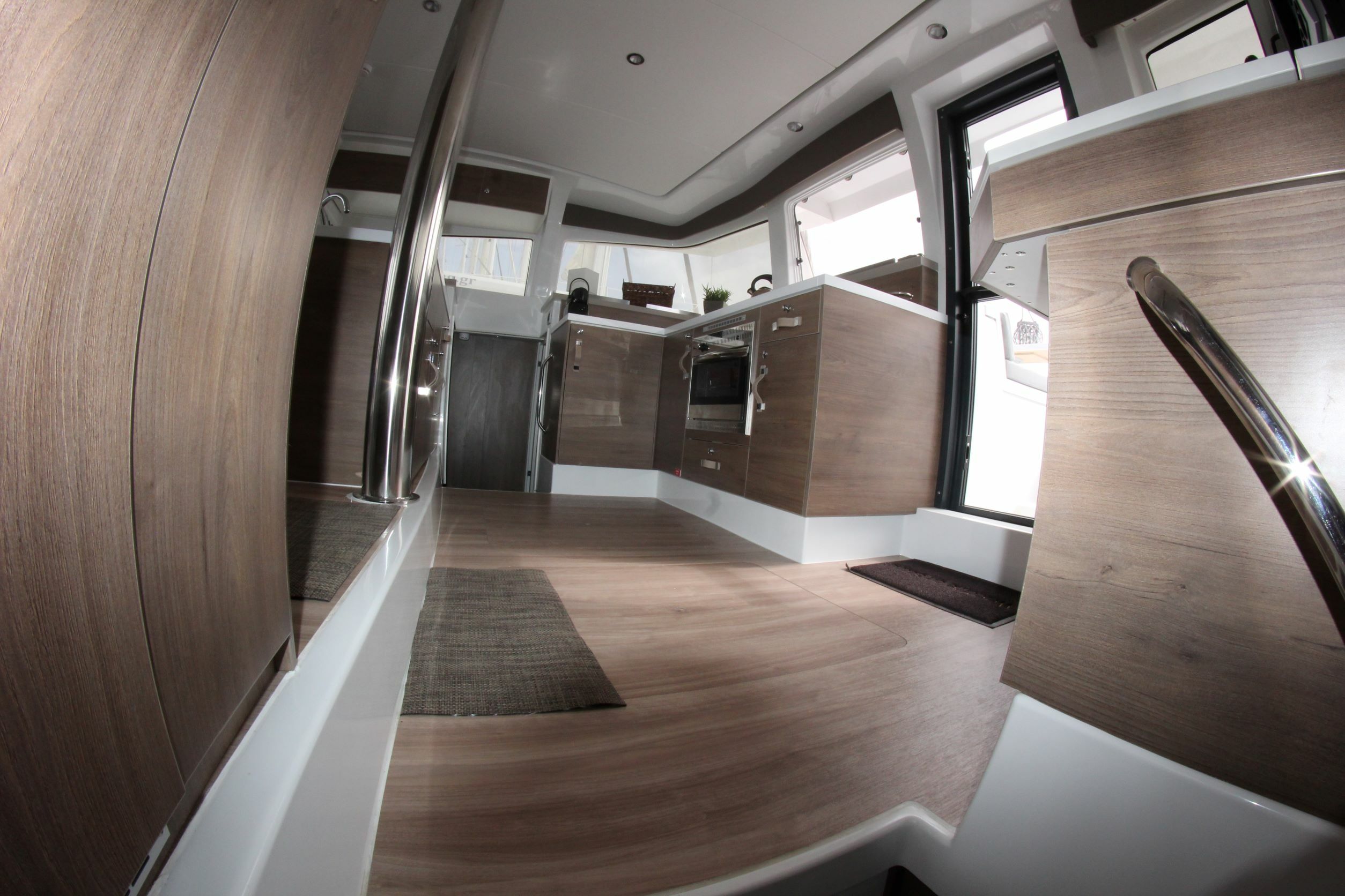 Bali 4.2 | Blue Navy