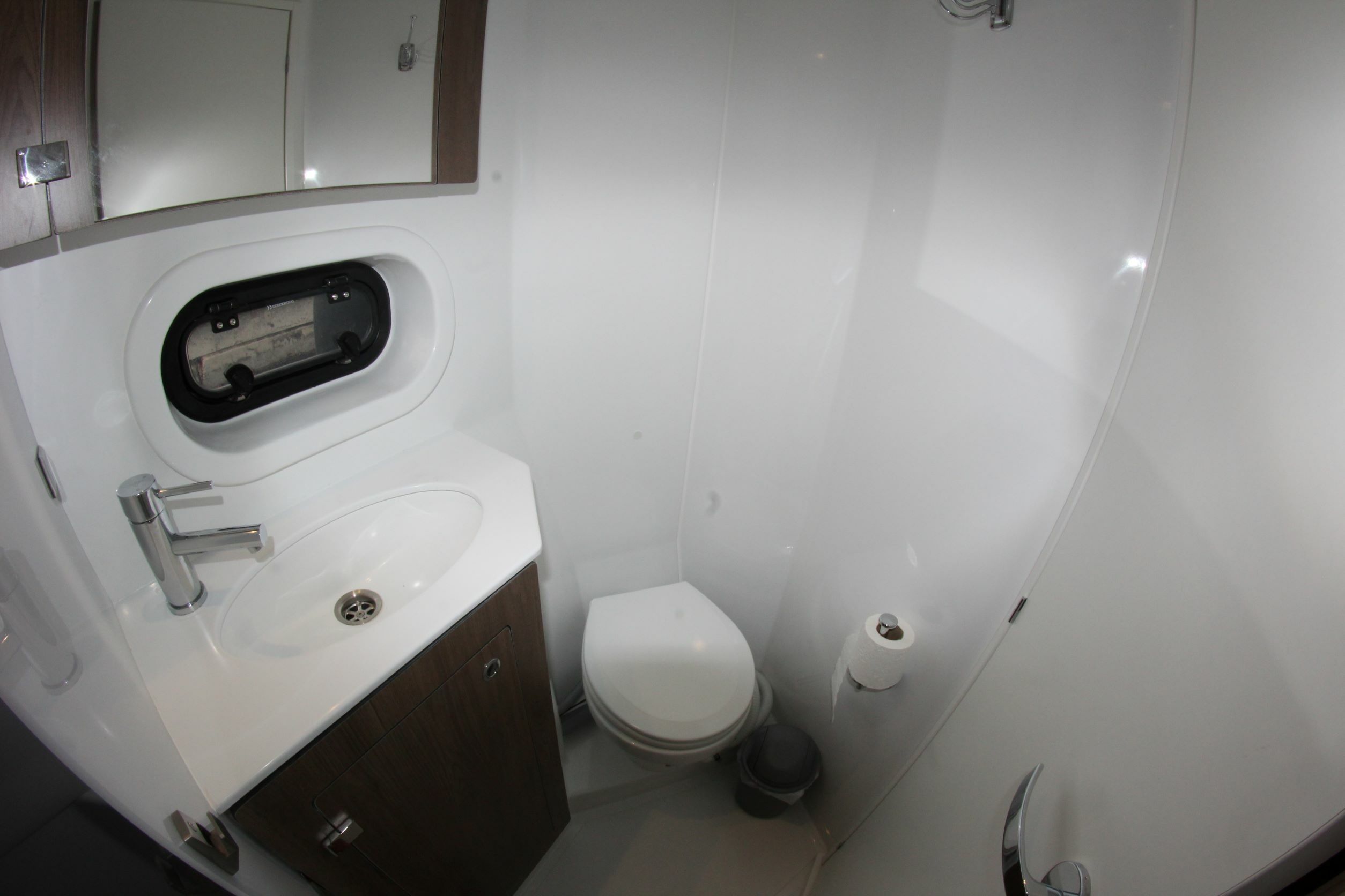 Bali 4.2 | Blue Navy