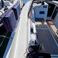 Jeanneau Sun Odyssey 380 | Bella Mia