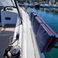 Jeanneau Sun Odyssey 380 | Bella Mia