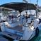 Jeanneau Sun Odyssey 380 | Bella Mia