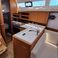 Jeanneau Sun Odyssey 380 | Bella Mia