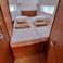Jeanneau Sun Odyssey 380 | Bella Mia
