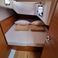Jeanneau Sun Odyssey 380 | Bella Mia