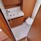 Jeanneau Sun Odyssey 380 | Bella Mia