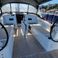 Jeanneau Sun Odyssey 380 | Bella Mia