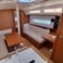 Jeanneau Sun Odyssey 380 | Bella Mia