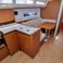 Jeanneau Sun Odyssey 380 | Bella Mia