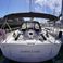 Dufour 390 | Un Reve a Faire