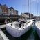Dufour 390 | Un Reve a Faire