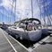 Dufour 390 | Un Reve a Faire