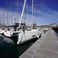 Dufour 390 | Un Reve a Faire