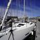 Dufour 390 | Un Reve a Faire