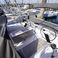 Dufour 390 | Un Reve a Faire