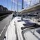 Dufour 390 | Un Reve a Faire