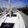 Dufour 390 | Un Reve a Faire