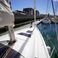 Dufour 390 | Un Reve a Faire