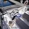 Dufour 390 | Un Reve a Faire