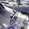 Dufour 390 | Un Reve a Faire