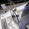 Dufour 390 | Un Reve a Faire