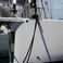 Dufour 390 | Un Reve a Faire