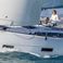 Dufour 390 | Revaya