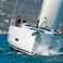 Dufour 390 | Revaya