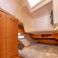 Dufour 390 | Revaya