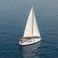 Jeanneau Sun Odyssey 509 | Promise
