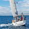 Jeanneau Sun Odyssey 509 | Promise