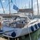 Jeanneau Sun Odyssey 509 | Promise