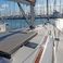 Jeanneau Sun Odyssey 509 | Promise