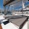 Jeanneau Sun Odyssey 509 | Promise