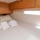 Jeanneau Sun Odyssey 509 | Promise
