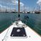 Jeanneau Sun Odyssey 509 | Promise