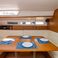 Jeanneau Sun Odyssey 509 | Promise